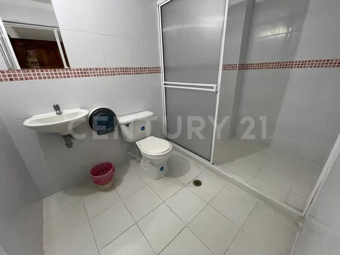 Edificio en arriendo en San Nicolas, Cali, 1572 m² · foto 3 de 23