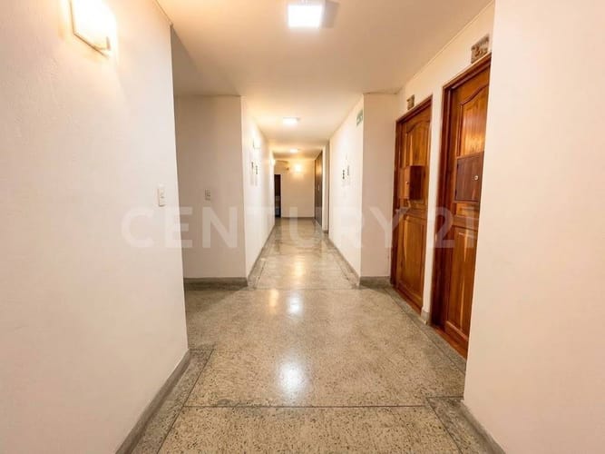 Edificio en arriendo en San Nicolas, Cali, 1572 m² · foto 4 de 23