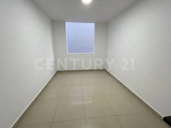 Edificio en arriendo en San Nicolas, Cali, 1572 m² · foto 5 de 23