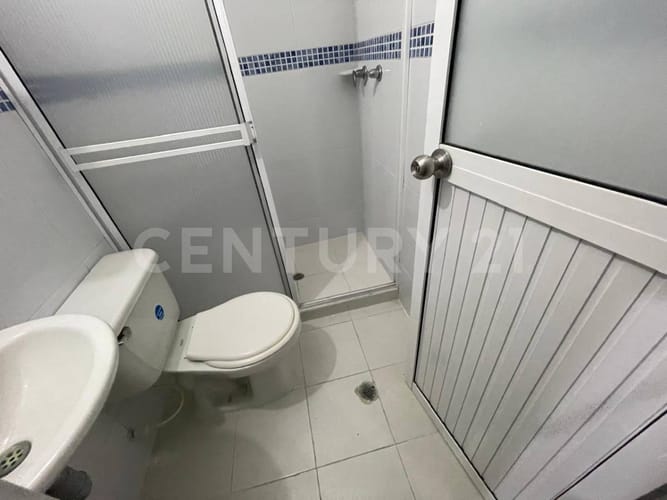 Edificio en arriendo en San Nicolas, Cali, 1572 m² · foto 6 de 23