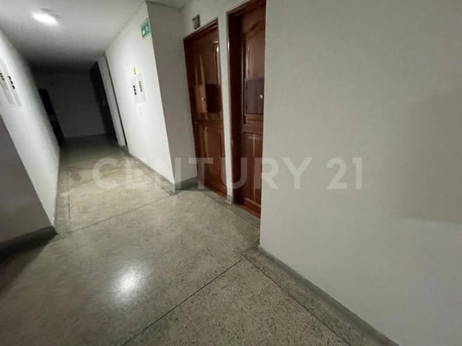 Edificio en arriendo en San Nicolas, Cali, 1572 m² · foto 7 de 23