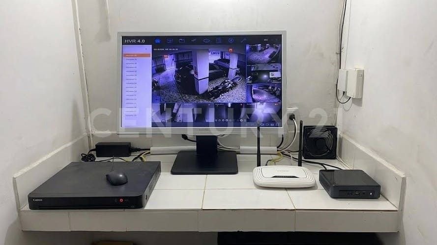 Edificio en arriendo en San Nicolas, Cali, 1572 m² · foto 9 de 23