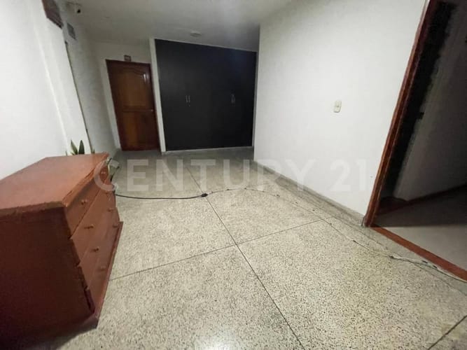 Edificio en arriendo en San Nicolas, Cali, 1572 m² · foto 10 de 23