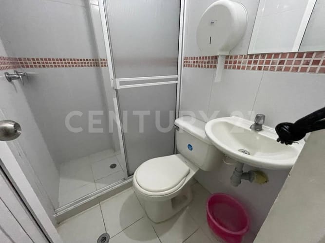 Edificio en arriendo en San Nicolas, Cali, 1572 m² · foto 11 de 23