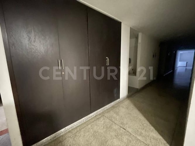Edificio en arriendo en San Nicolas, Cali, 1572 m² · foto 12 de 23