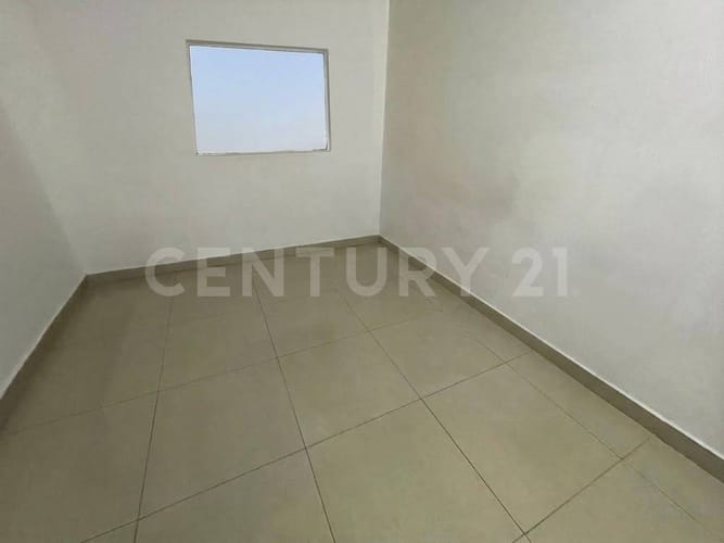 Edificio en arriendo en San Nicolas, Cali, 1572 m² · foto 13 de 23