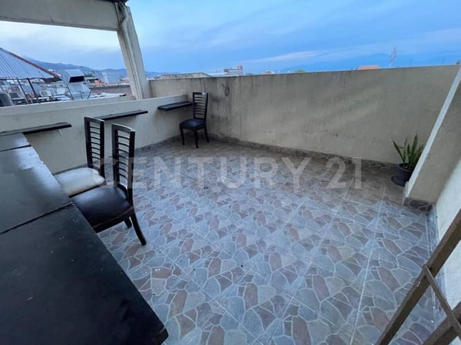 Edificio en arriendo en San Nicolas, Cali, 1572 m² · foto 15 de 23