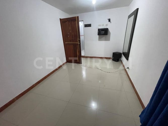 Edificio en arriendo en San Nicolas, Cali, 1572 m² · foto 17 de 23