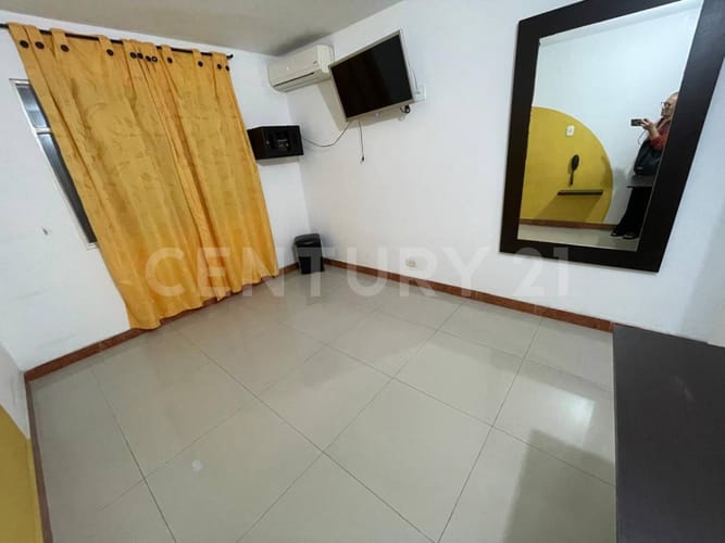 Edificio en arriendo en San Nicolas, Cali, 1572 m² · foto 18 de 23