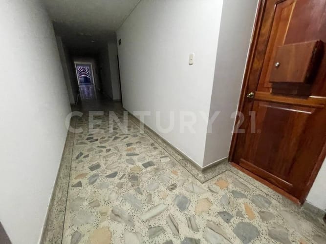 Edificio en arriendo en San Nicolas, Cali, 1572 m² · foto 19 de 23