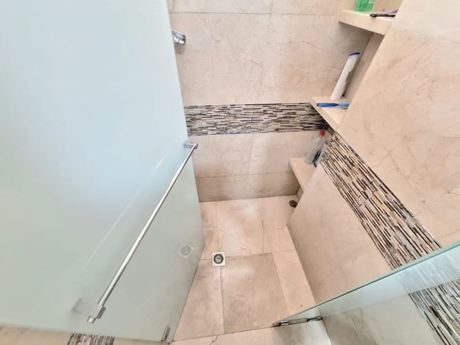 Apartamento de 3 alcobas en venta en Ciudadela Real De Minas, Bucaramanga, 109 m² · foto 14 de 24