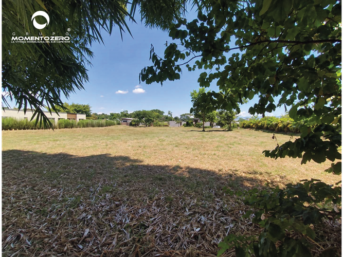Lote en venta en Cerritos, Pereira, 2832 m² · foto 2 de 15