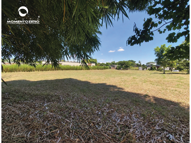 Lote en venta en Cerritos, Pereira, 2832 m² · foto 3 de 15