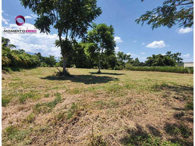 Lote en venta en Cerritos, Pereira, 2832 m² · foto 4 de 15