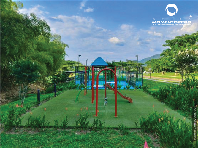 Lote en venta en Cerritos, Pereira, 2832 m² · foto 6 de 15