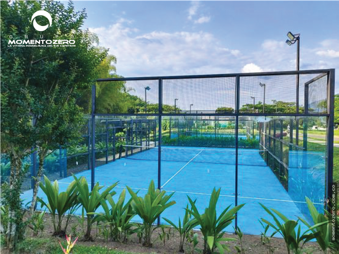 Lote en venta en Cerritos, Pereira, 2832 m² · foto 7 de 15