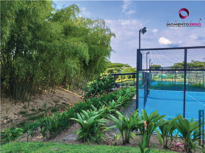 Lote en venta en Cerritos, Pereira, 2832 m² · foto 8 de 15
