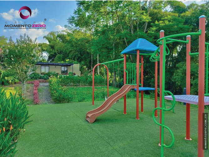 Lote en venta en Cerritos, Pereira, 2832 m² · foto 9 de 15
