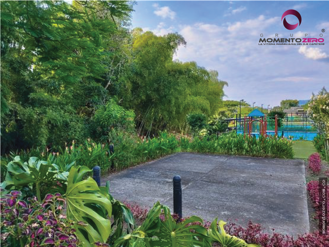 Lote en venta en Cerritos, Pereira, 2832 m² · foto 10 de 15