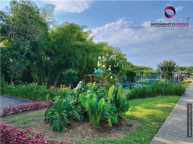 Lote en venta en Cerritos, Pereira, 2832 m² · foto 11 de 15