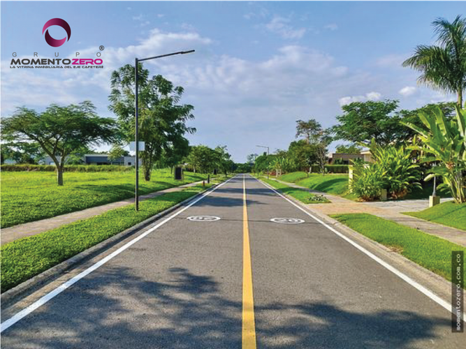 Lote en venta en Cerritos, Pereira, 2832 m² · foto 12 de 15