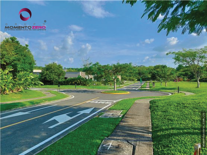 Lote en venta en Cerritos, Pereira, 2832 m² · foto 13 de 15