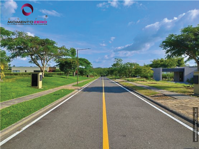 Lote en venta en Cerritos, Pereira, 2832 m² · foto 14 de 15