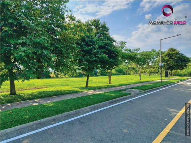 Lote en venta en Cerritos, Pereira, 2832 m² · foto 15 de 15