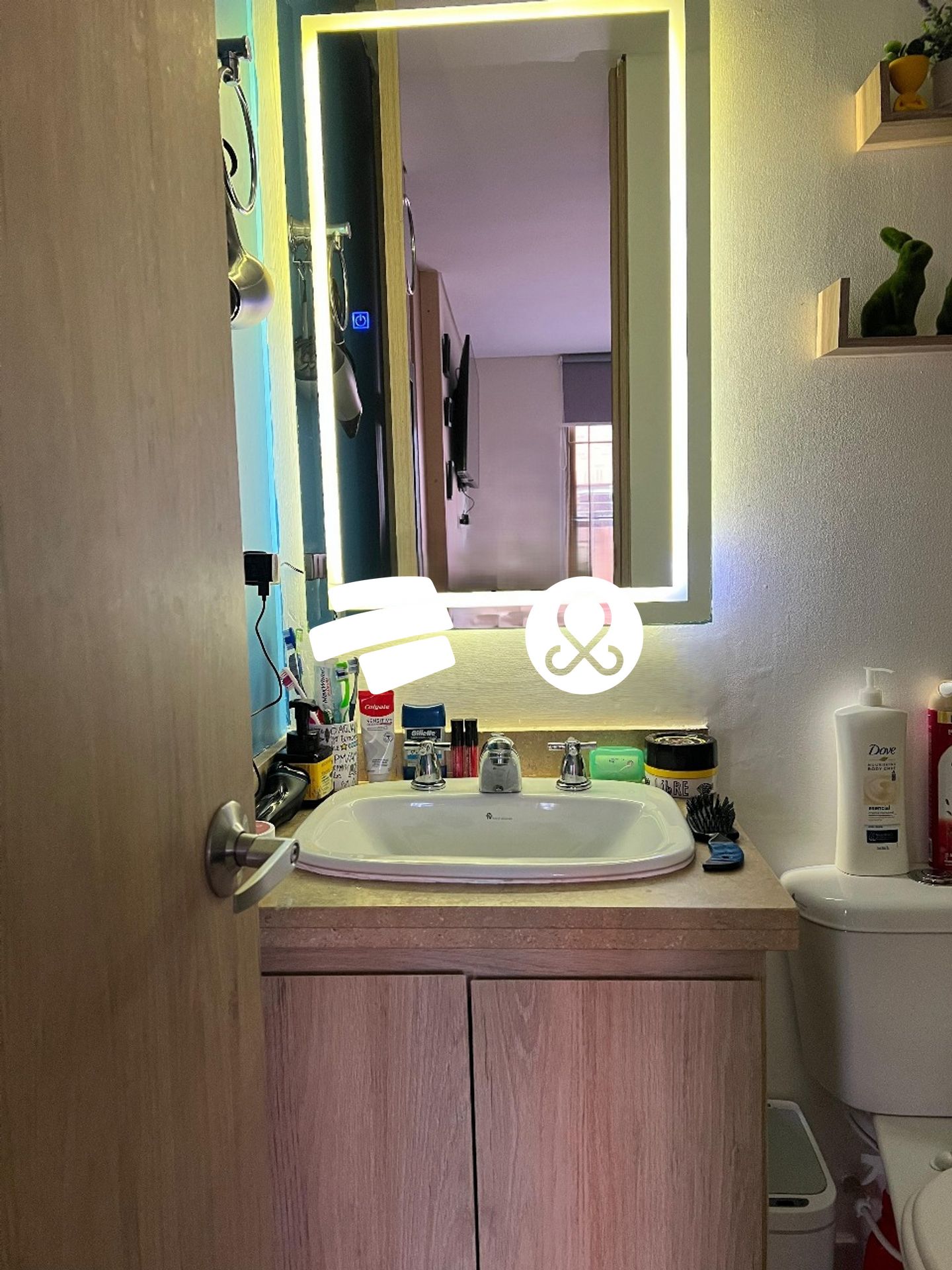 Apartamento en venta en Fontibon, Bogotá · foto 7 de 23
