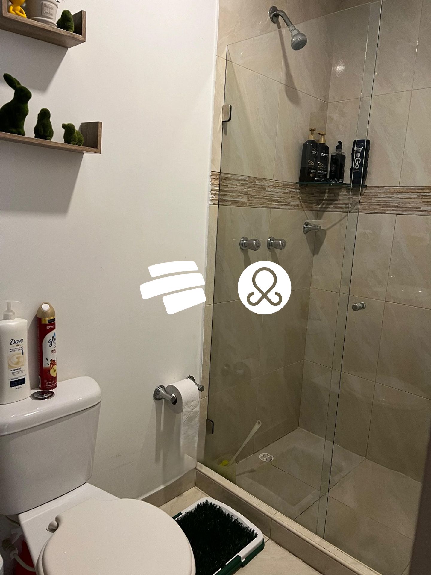 Apartamento en venta en Fontibon, Bogotá · foto 9 de 23
