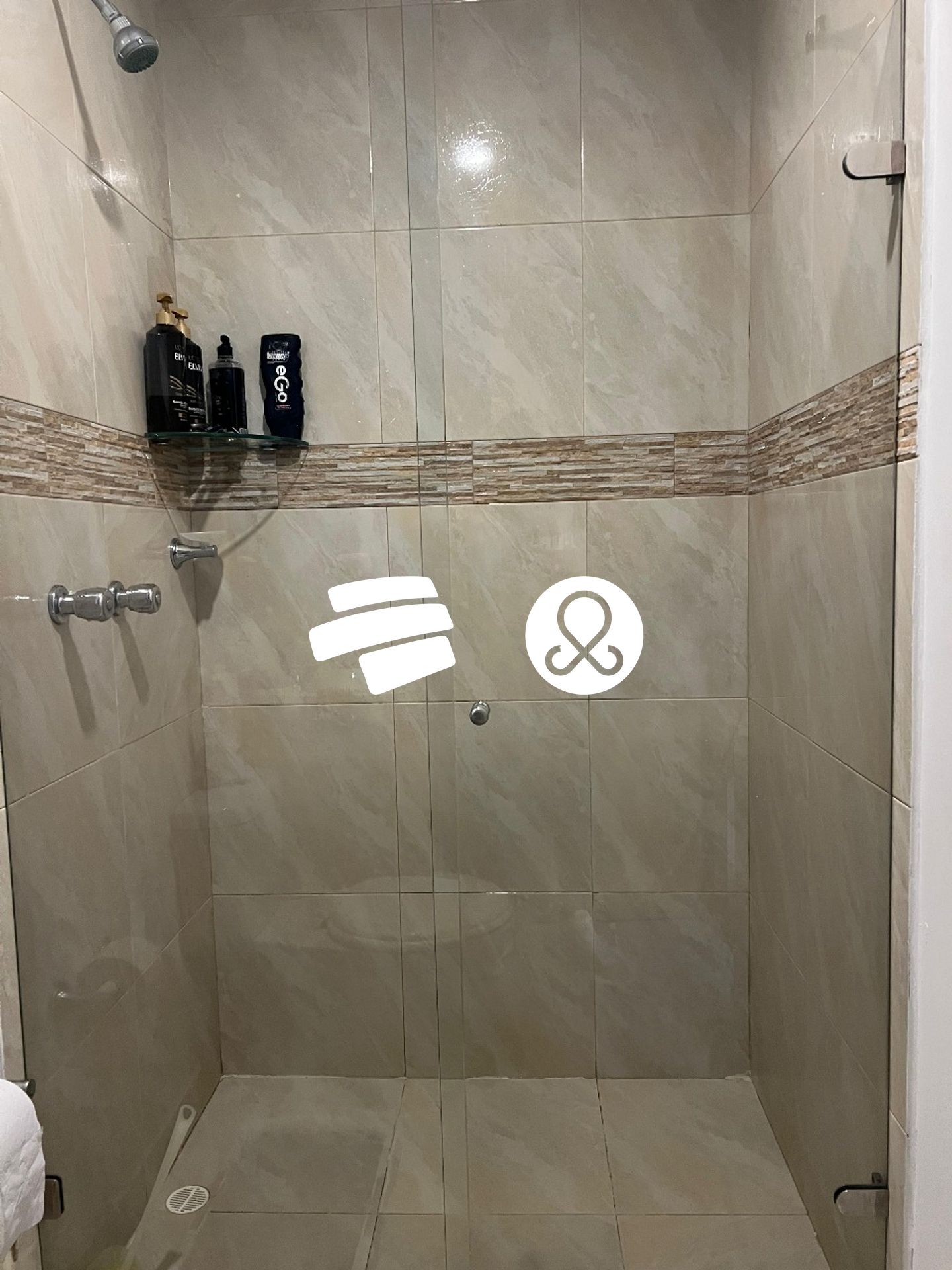 Apartamento en venta en Fontibon, Bogotá · foto 10 de 23