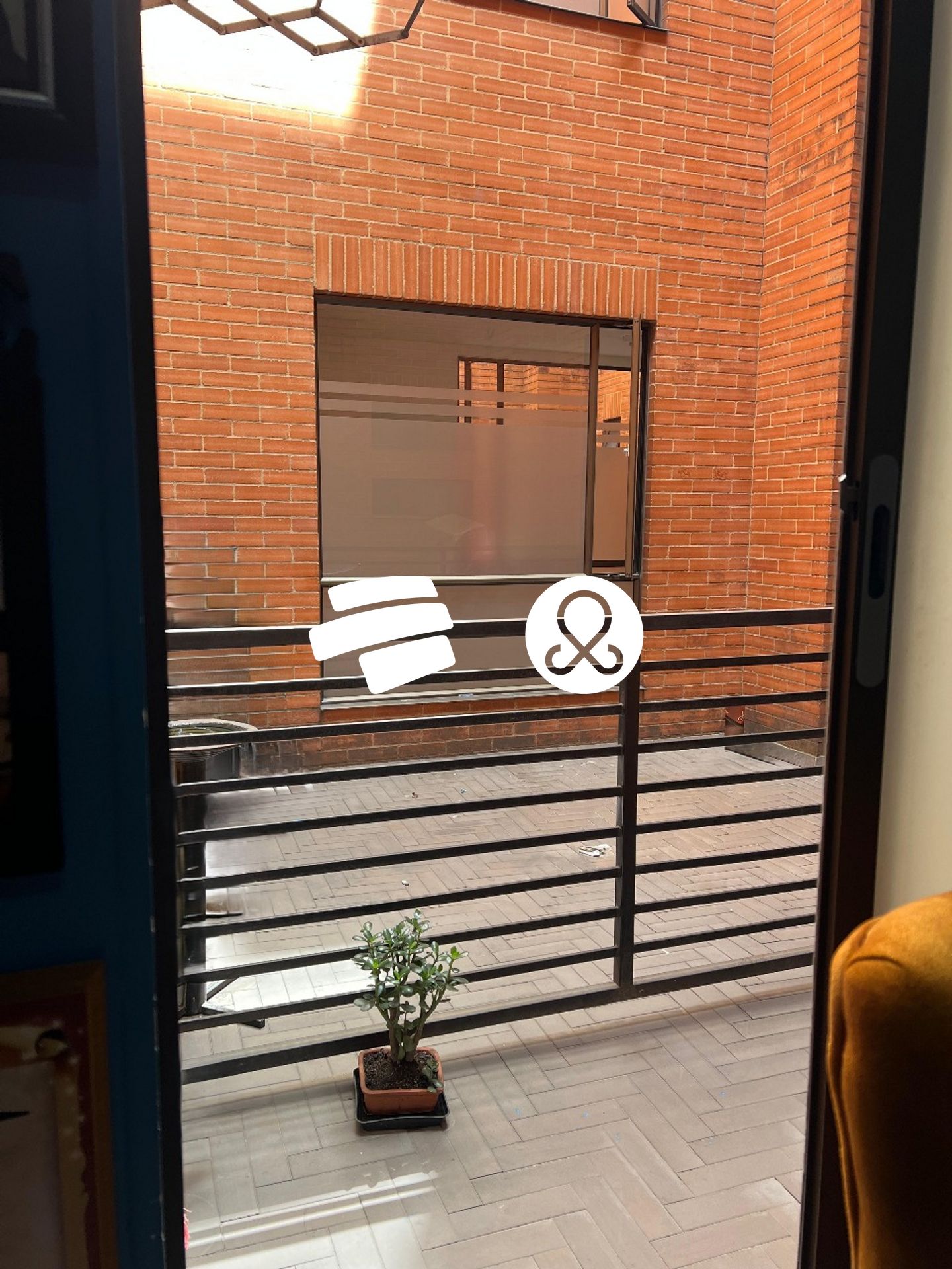 Apartamento en venta en Fontibon, Bogotá · foto 17 de 23
