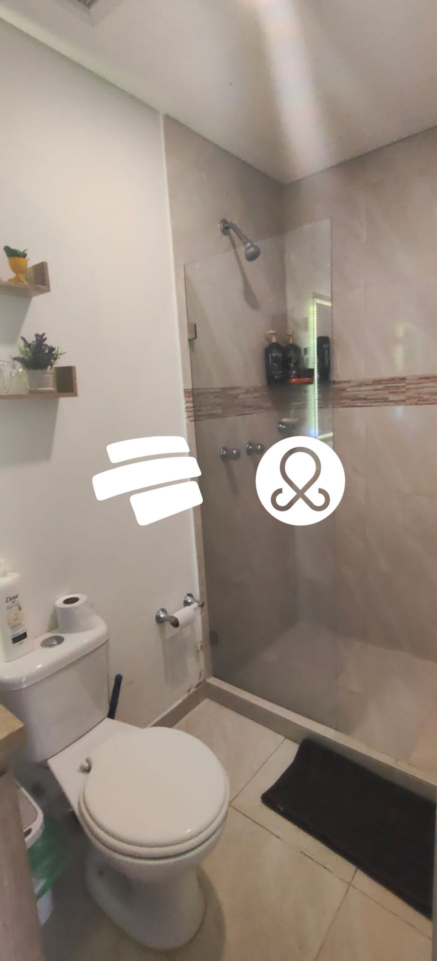 Apartamento en venta en Fontibon, Bogotá · foto 18 de 23