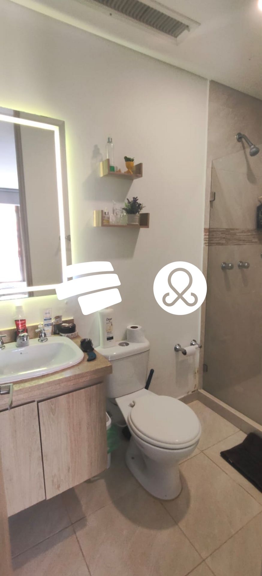 Apartamento en venta en Fontibon, Bogotá · foto 19 de 23