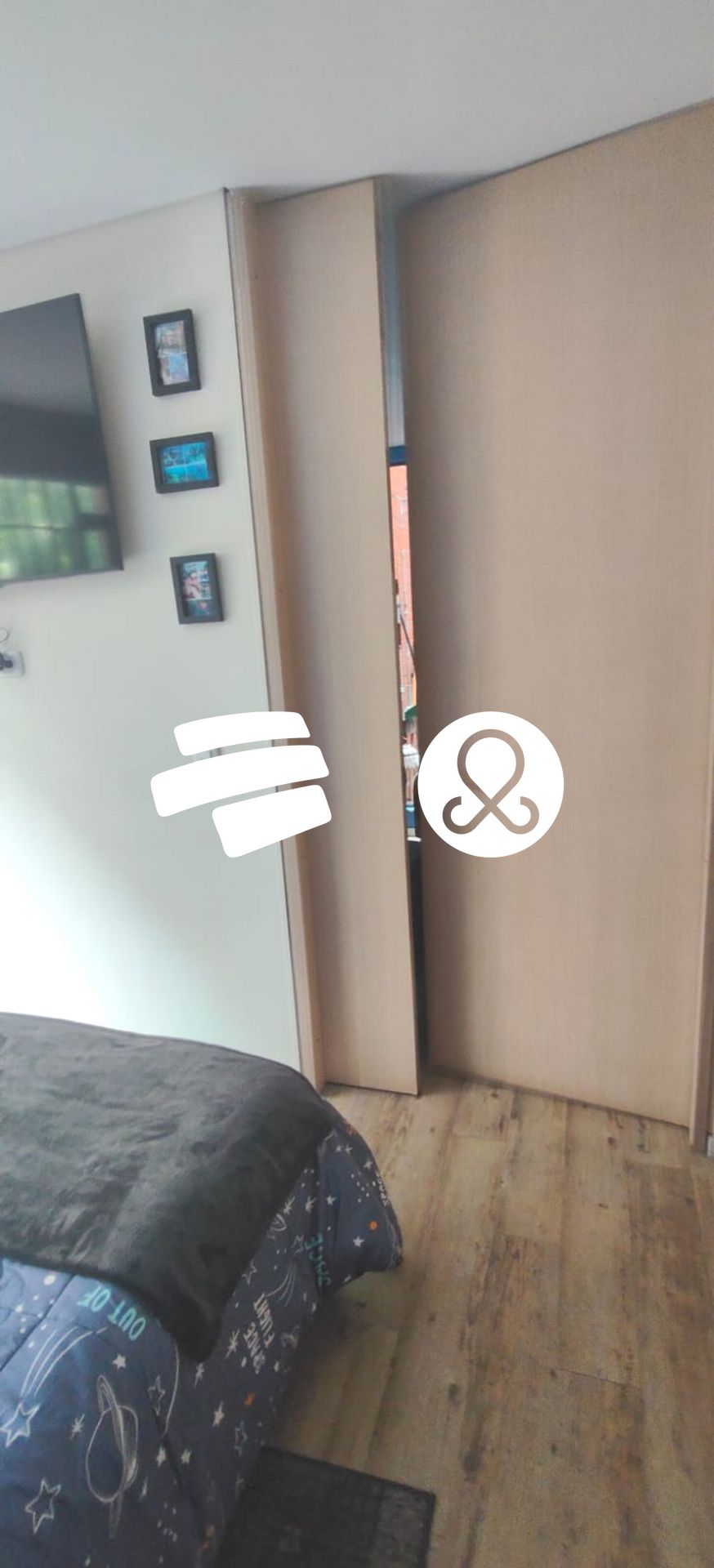 Apartamento en venta en Fontibon, Bogotá · foto 20 de 23