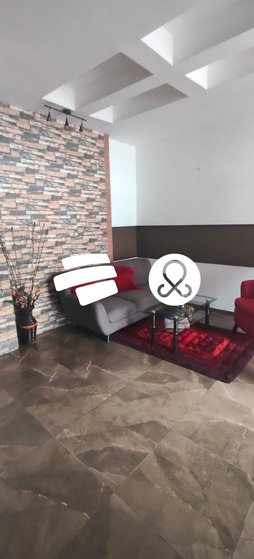 Apartamento en venta en Fontibon, Bogotá · foto 22 de 23