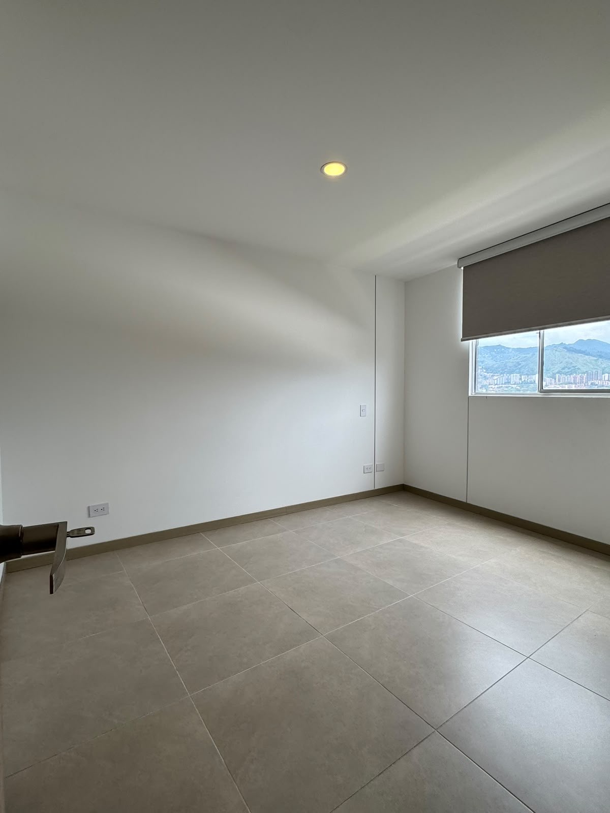 Apartamento en venta en Shellmar, Medellín · foto 8 de 11