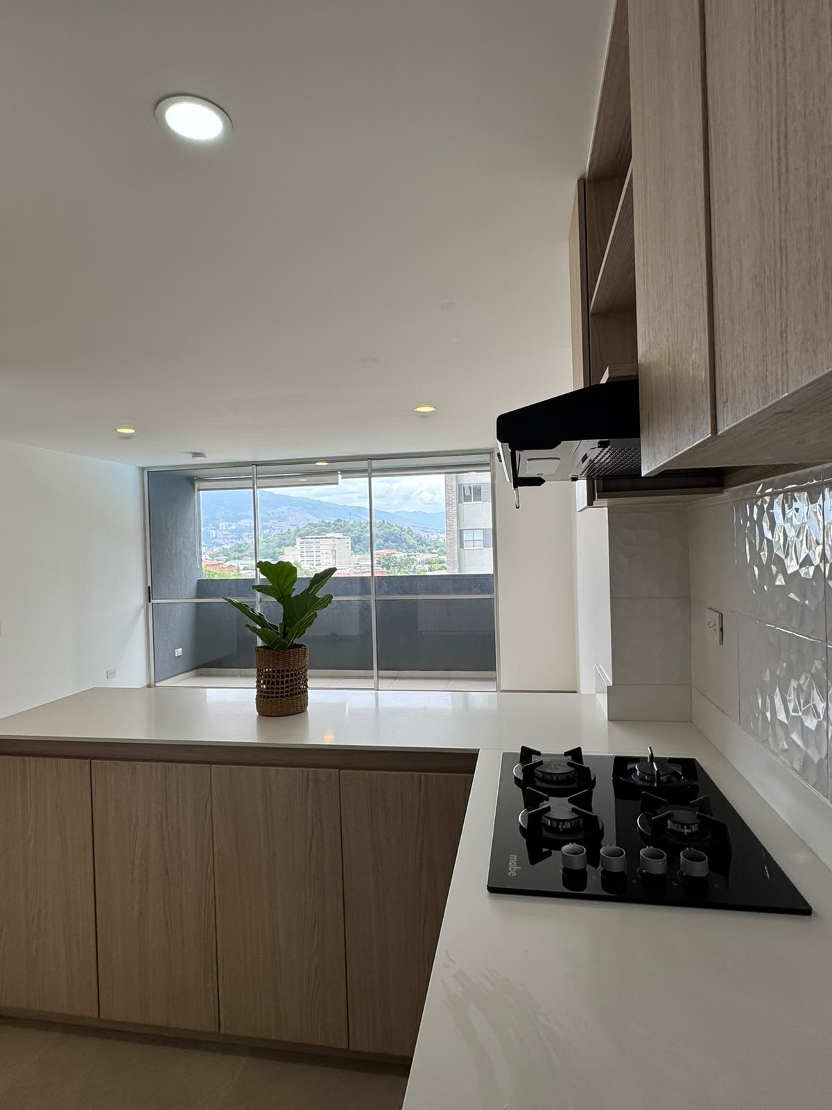 Apartamento en venta en Shellmar, Medellín · foto 5 de 11