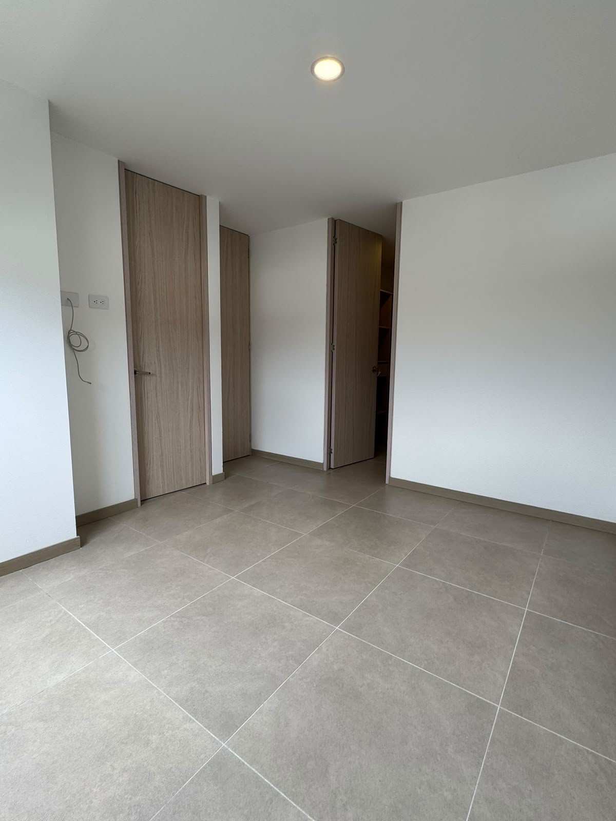 Apartamento en venta en Shellmar, Medellín · foto 7 de 11