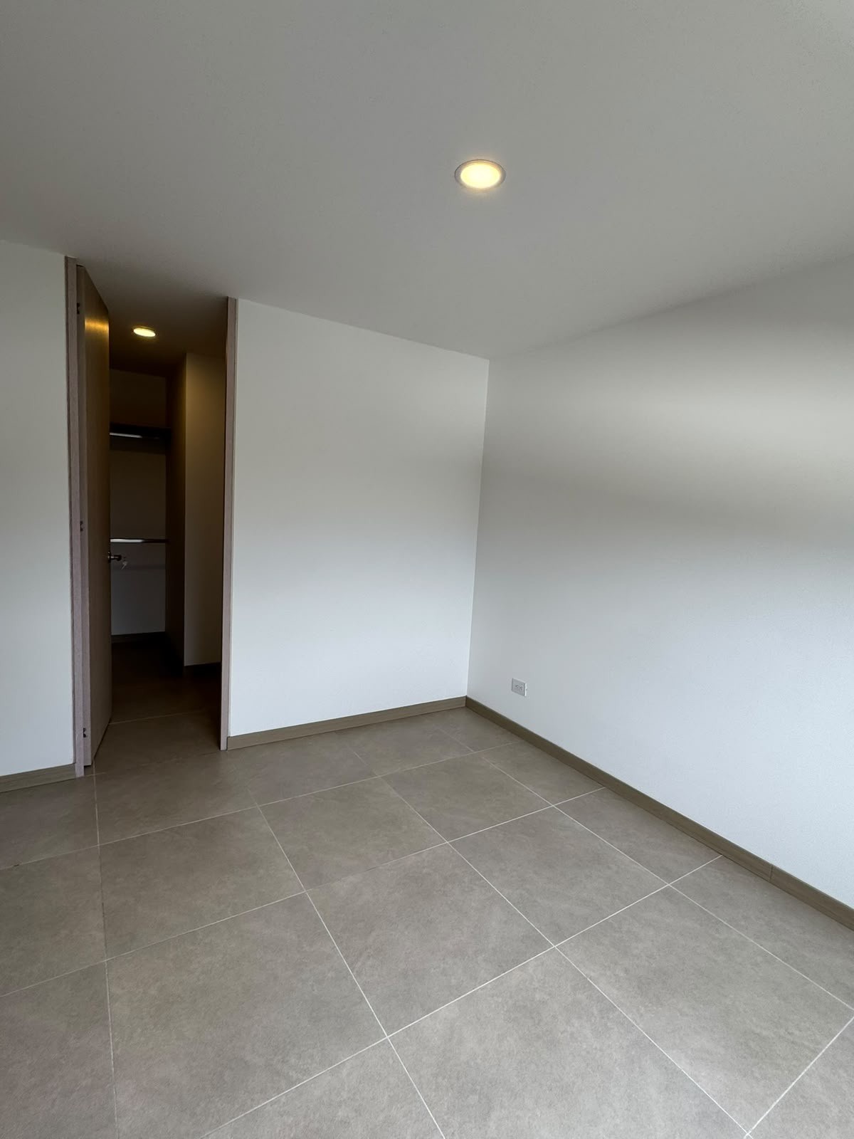 Apartamento en venta en Shellmar, Medellín · foto 11 de 11