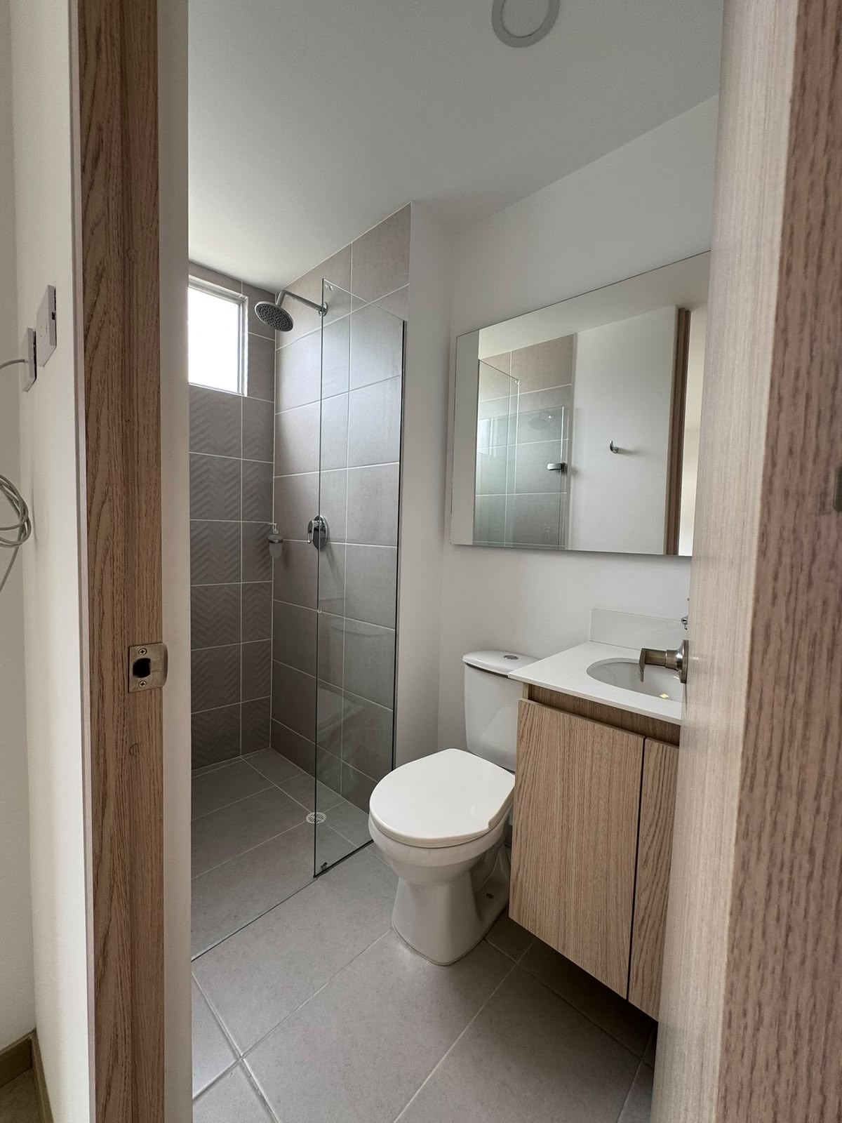 Apartamento en venta en Shellmar, Medellín · foto 9 de 11