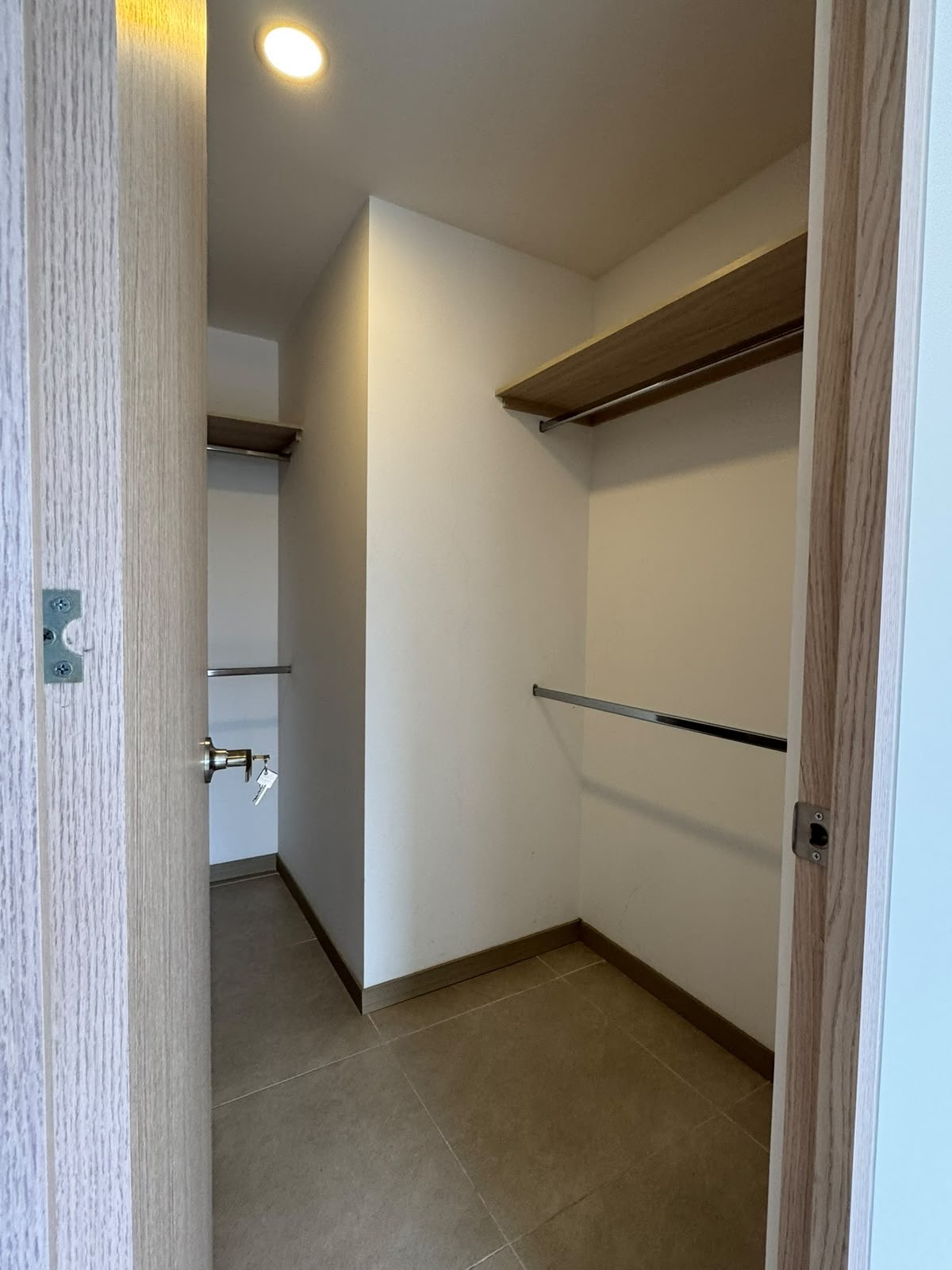 Apartamento en venta en Shellmar, Medellín · foto 10 de 11