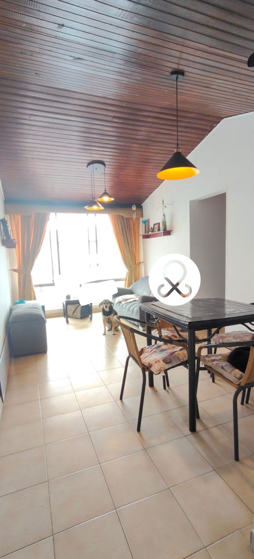 Apartamento en venta en Castilla, Bogotá · foto 2 de 24
