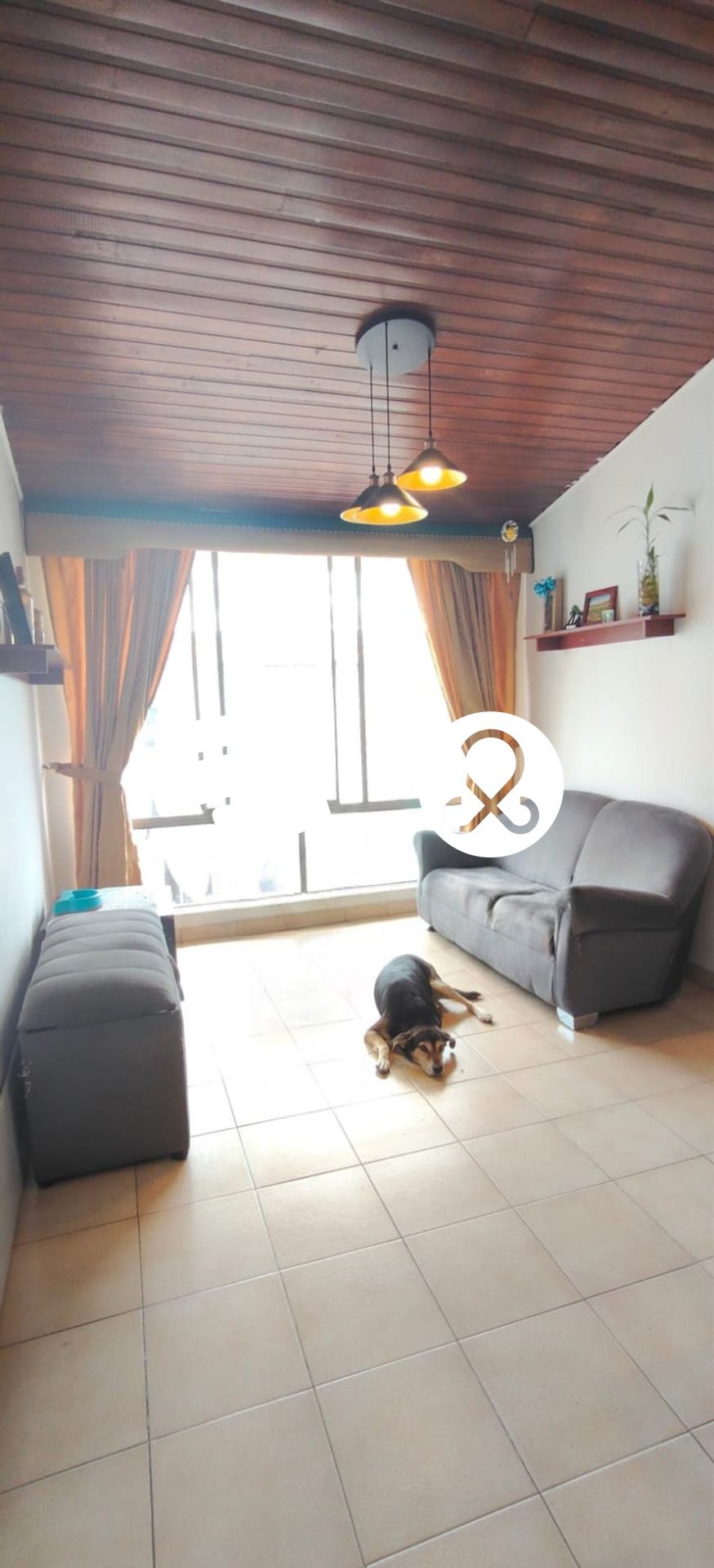 Apartamento en venta en Castilla, Bogotá · foto 4 de 24