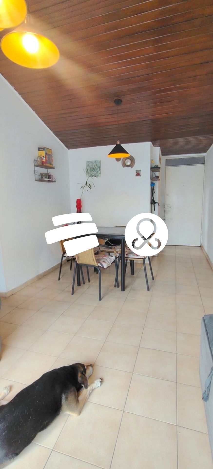 Apartamento en venta en Castilla, Bogotá · foto 5 de 24
