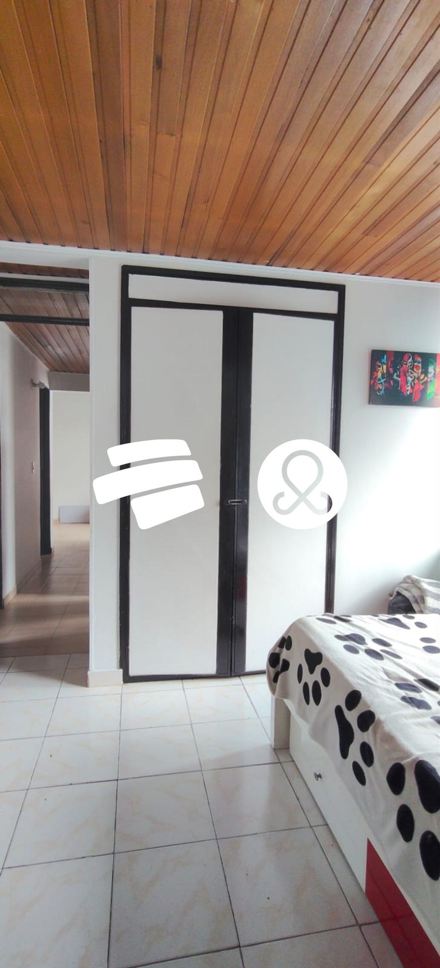 Apartamento en venta en Castilla, Bogotá · foto 7 de 24