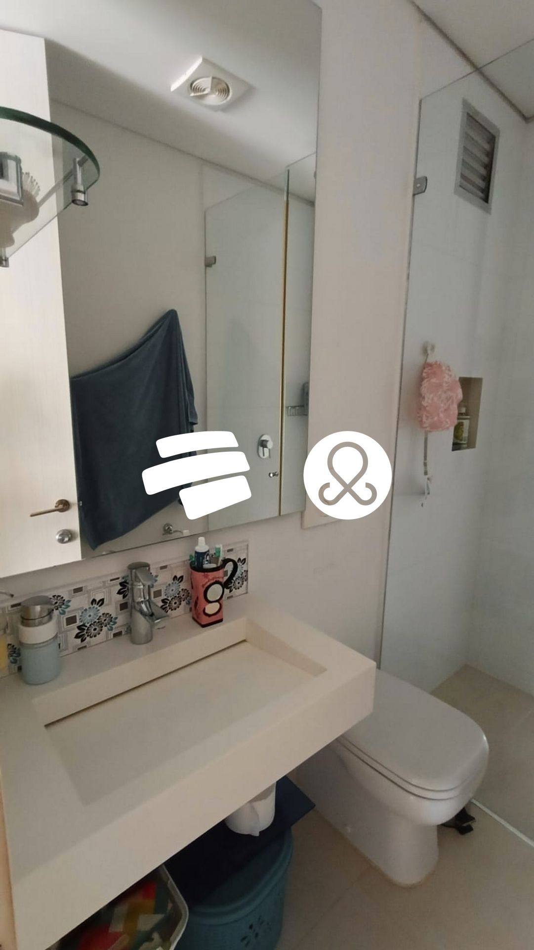 Apartamento en venta en Pozos Colorados, Santa Marta · foto 14 de 24