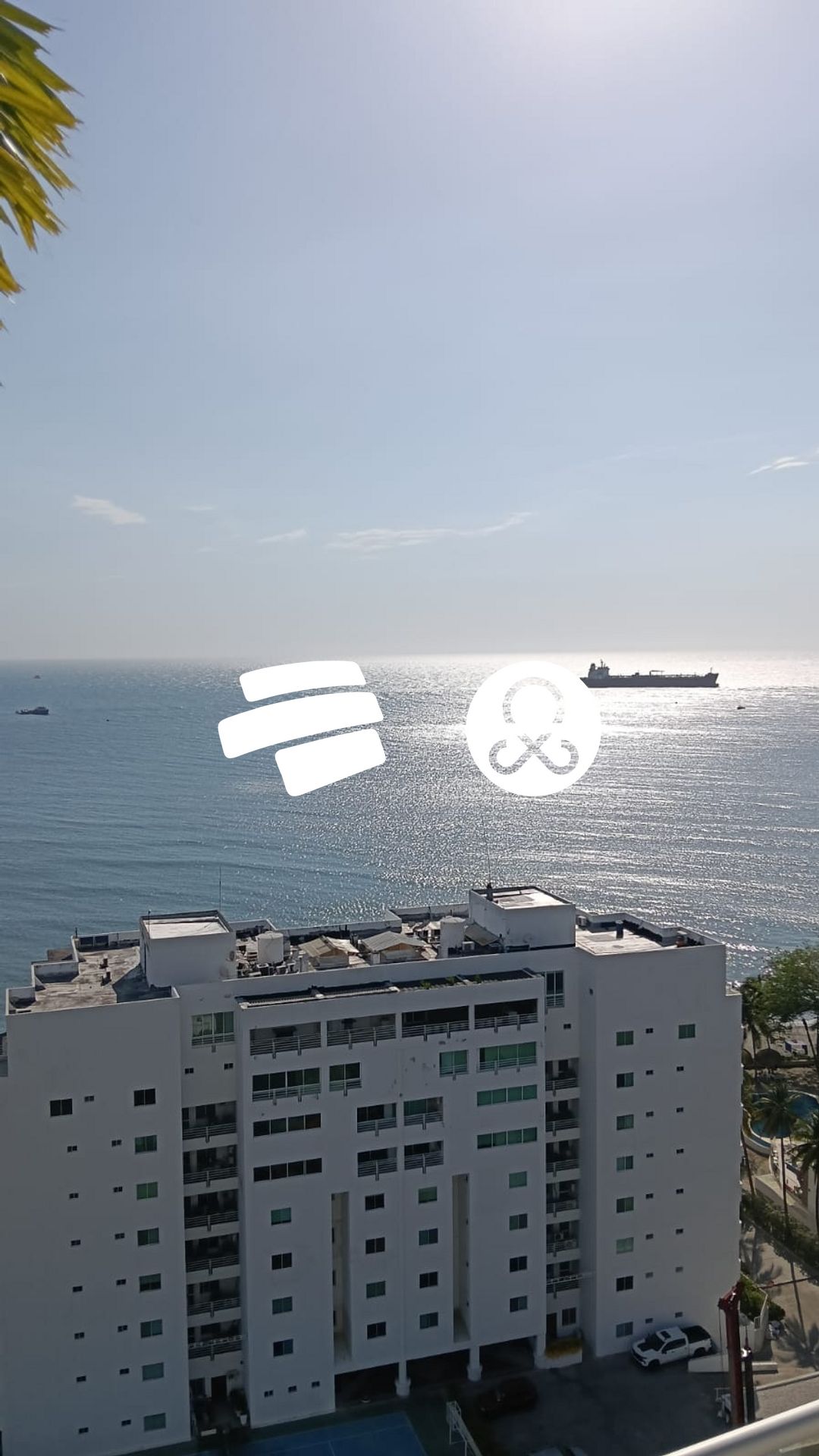 Apartamento en venta en Pozos Colorados, Santa Marta · foto 15 de 24