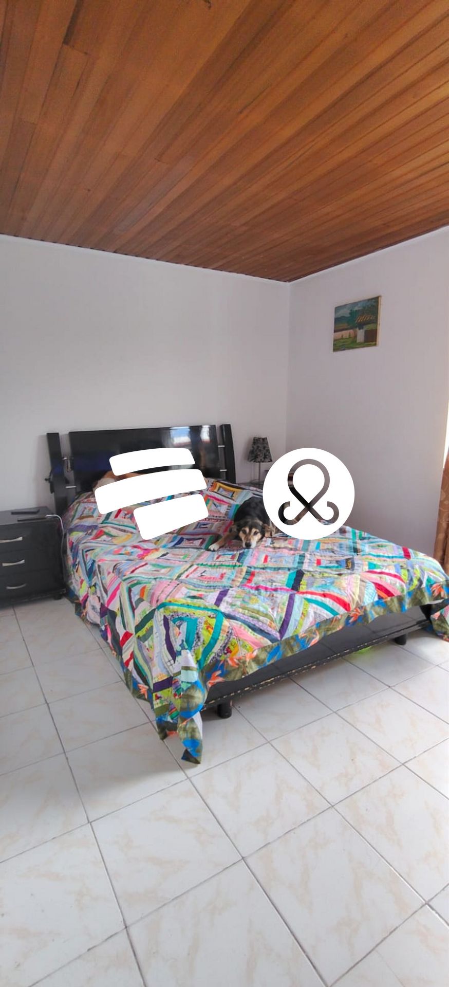 Apartamento en venta en Castilla, Bogotá · foto 9 de 24