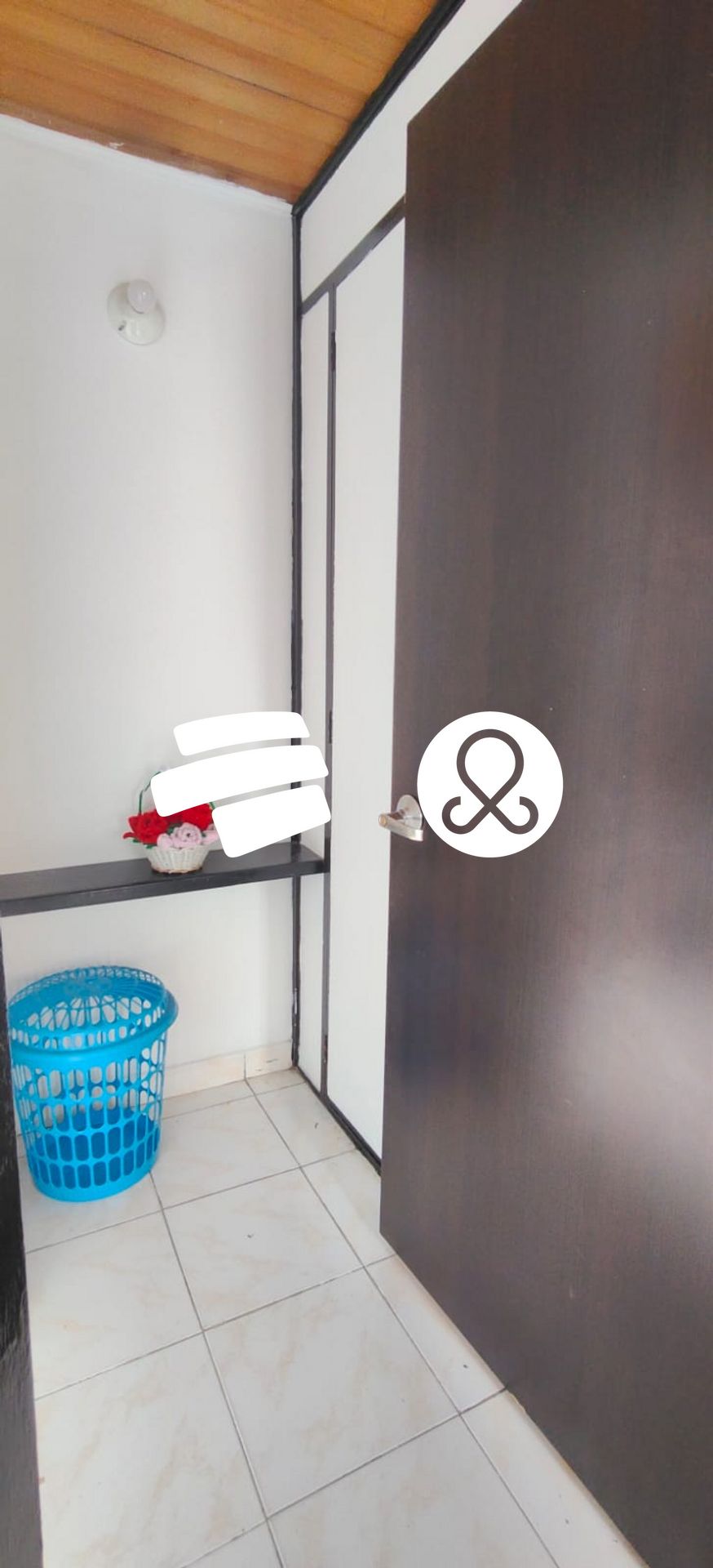 Apartamento en venta en Castilla, Bogotá · foto 10 de 24